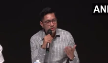 अगर आतंकवाद पागल कुत्ता है, तो पाकिस्तान इसका जंगली संचालक... जापान में अभिषेक बनर्ज...