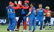  PBKS vs DC Highlights: दिल्ली ने तोड़ा पंजाब का टॉप-2 में आने का सपना, उठाना पड़ सकता है नुकसान