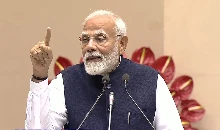 PM Modi की अध्यक्षता में नीति आयोग की 10वीं गवर्निंग काउंसिल बैठक, विकसित राज्य से विकसित भारत का लक्ष्य