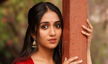 डिजिटल डर से जंगल की जंग तक, Sakshi Mhadolkar ने किया प्रोजेक्ट्स में कमाल