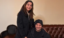12 साल से इस लड़की के साथ... रिलेशनशिप को लेकर लालू यादव के बेटे तेज प्रताप ने किया बड़ा ऐलान 