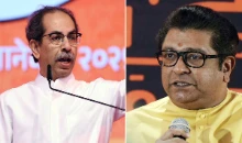 उद्धव और राज ठाकरे कब आएंगे एक साथ? संजय राउत ने दिया बड़ा संकेत