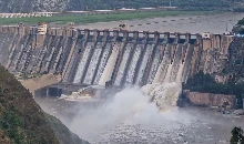 भारत ने चलाया पानी बम, पाकिस्तान ने किया दावा, Indus Waters Treaty के उल्लंघन के आरोपों पर इंडिया ने दिखाया इस्लामाबाद को आईना