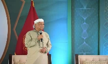 Bangladesh में अंतरिम सरकार के प्रमुख बने रहेंगे यूनुस, जारी किया गया खास बयान