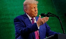 Donald Trump बनाम Harvard University, अंतरराष्ट्रीय छात्र दाखिले पर राष्ट्रपति का नया हमला