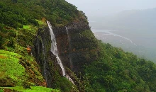 दक्षिण-पश्चिम मानसून जल्द ही महाराष्ट्र पहुंचेगा, दो-तीन दिन परिस्थितियां अनुकूल रहेंगी: आईएमडी