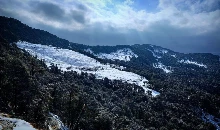 Travel Tips: मनाली घूमने का बना रहे प्लान तो इन बातों का रखें ध्यान, ट्रिप में नहीं होगी कोई परेशानी