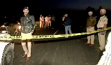 खड़ी कार में एक ही परिवार के 7 लोगों की लाश, एक की चल रही थी सांस, मृतक के आखिरी शब्द हिला देंगे पुलिस की इंवेस्टिगेशन | Panchkula Family Death 