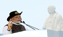 मान ली होती सरदार पटेल की बात तो नहीं होता पहलगाम अटैक, PM मोदी ने ऐसा क्यों कहा?