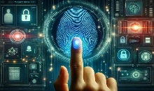 भारत सरकार जल्द ला सकती है यूनिक डिजिटल आईडी, जानें कितनी सुरक्षित होगी Digital ID?