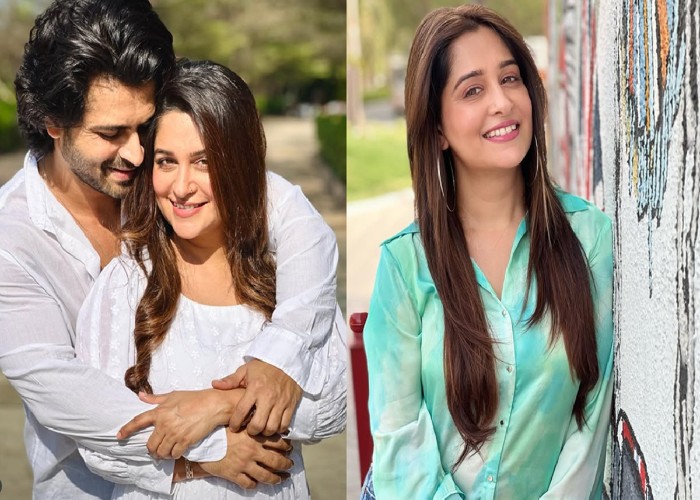 Dipika Kakar Health: ससुराल सिमर का फेम एक्ट्रेस दीपिका कक्कड़ को हुआ स्टेज 2 का लिवर कैंसर, फैंस से की खास गुजारिश