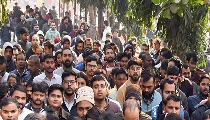 इंटरनेशनल फिल्म सिटी में बनने वाले फिल्म इंस्टीट्यूट में यूपी के युवाओं को मिलेगी वरीयता