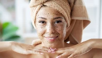 क्या सच में Caveman Skincare के आगे फेल हैं कोरियन ग्लास स्किन रूटीन और पुराने देसी नुस्खे?