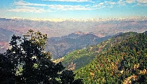 Dalhousie Tourism: शांति, प्राकृतिक सौंदर्य और औपनिवेशिक विरासत का अद्भुत संगम है डलहौज़ी