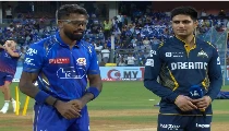 GT vs MI, IPL 2025 Eliminator: अगर बारिश के कारण मुंबई और गुजरात के बीच मुकाबला धुल गया तो कौन होगा विजेता? जानें यहां  
