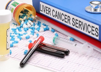 Liver Tumor Symptoms: जानलेवा साबित हो सकता है लिवर ट्यूमर, जानिए लक्षण और बचाव के तरीके