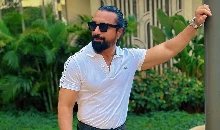 Ullu app ने बंद किया Ajaz Khan का विवादित शो House Arrest, सेक्स पोजीशन क्लिप पर बढ़ गया था विवाद 