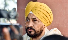 किसी ने सर्जिकल स्ट्राइक नहीं देखी, कांग्रेस नेता ने मांगे सर्जिकल स्ट्राइक के सबूत, भाजपा ने कहा- पाकिस्तान जाओ