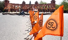 आखिर कब तक 