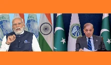 India-Pakistan Tension | पाकिस्तान ने बोला- उसे सुरक्षा परिषद की बैठक बुलाने का अधिकार