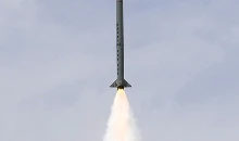 Pakistan Missile Test | पकिस्तान की घिग्घी जाम! एक-एक हथियार चलाकर कर रहा है टेस्ट, अब 450 km रेंज वाली अब्दाली मिसाइल का परीक्षण किया