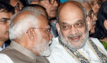 जाति जनगणना क्या है, आखिरी बार कब हुई थी, अब इसकी जरूरत क्यों? 