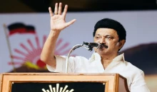 Tamil Nadu: AIADMK ने क्यों किया BJP से गठबंधन? स्टालिन का पलानीस्वामी को लेकर किया बड़ा दावा
