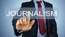 Hindi Journalism Day 2025: हर साल 30 मई को मनाया जाता है हिंदी जर्नलिज्म डे, जानिए इतिहास और महत्व