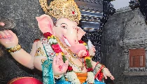 Vinayak chaturthi 2025: ज्येष्ठ विनायक चतुर्थी व्रत से खुलते हैं सफलता के द्वार