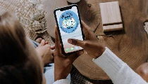 Mani App: नेत्रहीनों के लिए नोट पहचानने का डिजिटल सहारा