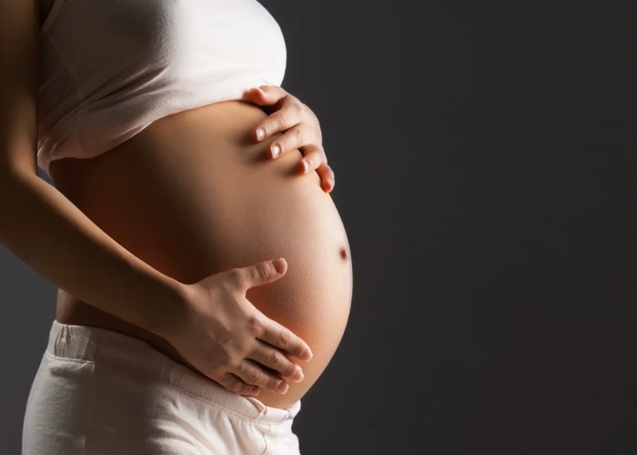 Pregnancy Tips: गर्मियों में प्रेग्नेंट महिलाएं इन तरीकों से रखे अपना ध्यान, प्रेग्नेंसी में नहीं होंगी मुश्किलें