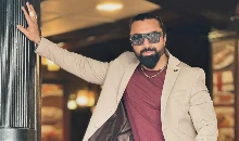 Ullu App ने बजरंग दल से मांगी माफी, विवादित शो House Arrest ऑफ-एयर किया