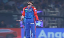 इंग्लैंड दौरे पर कुलदीप यादव होंगे बेहद अहम खिलाड़ी, एक्सपर्ट्स ने बताया गेंदबाज को घातक 