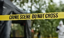 Suhas Shetty Murder: भाई की मौत का बदला लेने के लिए आरोपी आदिल मेहरूफ ने मुआवजे का इस्तेमाल