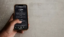 Open AI New Feature: ChatGPT बना नया शॉपिंग असिस्टेंट, जानिए क्या है नया