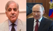Russia में बैठकर भारत के खिलाफ पाकिस्तान रच रहा साजिश? सर्गेई लावरोव ने जयशंकर को लगा दिया फोन