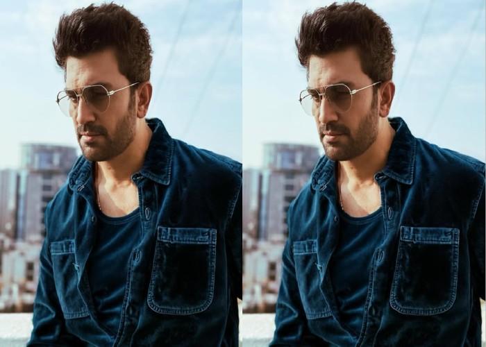 TV Industry: शरद केलकर 8 साल बाद कर रहे टीवी पर वापसी, फिल्मों में भी कर चुके हैं काम