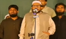 मोदी मेरे... पहलगाम पर तनाव के बीच पहली बार LIVE आया हाफिज का बेटा! 