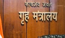 India-Pakistan Tensions | केंद्रीय गृह सचिव सिविल डिफेंस पर करेंगे बैठक, 244 जिलों में मॉक ड्रिल होगी