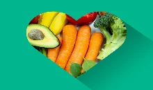 International No Diet Day 2025: हर साल 06 मई को मनाया जाता है इंटरनेशनल नो डाइट डे, जानिए इतिहास