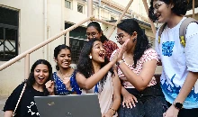 MPBSE MP Board Result | मध्य प्रदेश कक्षा 10वीं, 12वीं के नतीजे घोषित। स्कोरकार्ड देखने के लिए सीधा लिंक ये रहा...