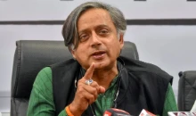 पाकिस्तान के खिलाफ किसी भी प्रस्ताव पर वीटो लगाएगा चीन... UNSC की बैठक पर बोले शशि थरूर