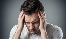 अव्वल आने की होड़ में छात्रों की आत्महत्याएं चिन्ताजनक