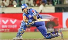 सूर्यकुमार यादव ने आईपीएल में रचा इतिहास, सचिन तेंदुलकर का ये पुराना रिकॉर्ड टूटा 