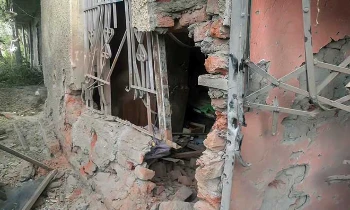 पाकिस्तान द्वारा संघर्ष विराम का उल्लंघन