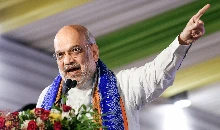 ‘ऑपरेशन सिंदूर’ पहलगाम में निर्दोष लोगों की नृशंस हत्या पर भारत का जवाब, अमित शाह का रिएक्शन