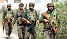 Operation Sindoor: एकजुट होकर पूरे देश ने कहा, जय हिंद, जय हिंद की सेना