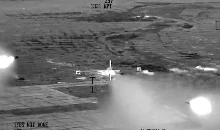 Operation Sindoor: भारत की एयर स्ट्राइक में मारे गये 100 से ज्यादा आतंकवादी, पाकिस्तान के बहावलपुर में आतंक का सबसे बड़ा ठिकाना तबाह