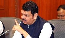 ऑपरेशन सिंदूर  के वीडियो फुटेज सामने आने के बाद संदेह की कोई गुंजाइश नहीं: मुख्यमंत्री फडणवीस