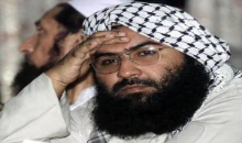 Operation Sindoor: मसूद अजहर तो बच गया लेकिन उसकी बहन समेत परिवार के 10 सदस्य ढेर